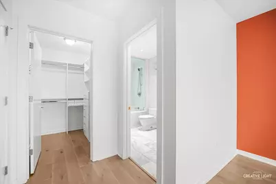 204 N Park Drive, Chicago, IL 60601 - Photo 21