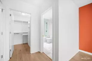 204 N Park Dr, Chicago, IL 60601 - Photo 21