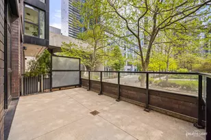 204 N Park Dr, Chicago, IL 60601 - Photo 7
