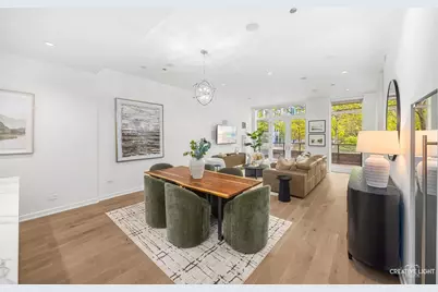 204 N Park Drive, Chicago, IL 60601 - Photo 3