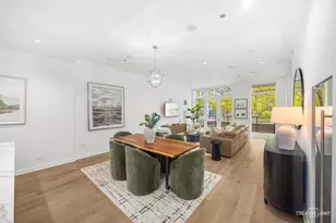 204 N Park Dr, Chicago, IL 60601 - Photo 3