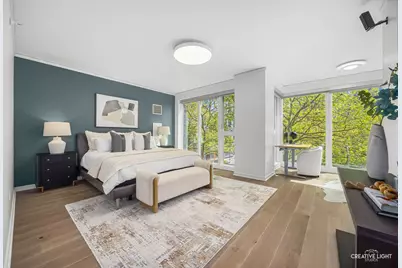 204 N Park Drive, Chicago, IL 60601 - Photo 9