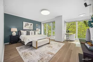 204 N Park Dr, Chicago, IL 60601 - Photo 9