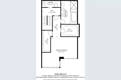 204 N Park Drive, Chicago, IL 60601 - Photo 51