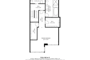 204 N Park Dr, Chicago, IL 60601 - Photo 51