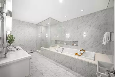 204 N Park Drive, Chicago, IL 60601 - Photo 13