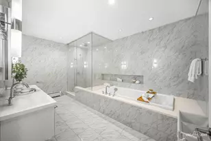 204 N Park Dr, Chicago, IL 60601 - Photo 13