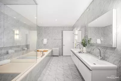 204 N Park Drive, Chicago, IL 60601 - Photo 13