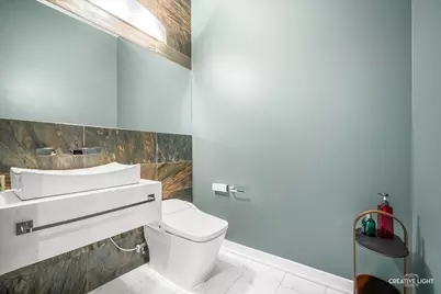 204 N Park Drive, Chicago, IL 60601 - Photo 25