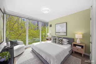 204 N Park Dr, Chicago, IL 60601 - Photo 17