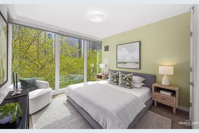 204 N Park Drive, Chicago, IL 60601 - Photo 17