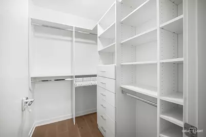 204 N Park Drive, Chicago, IL 60601 - Photo 23