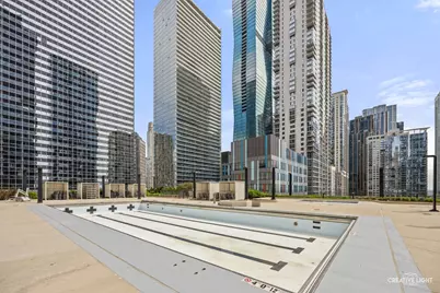 204 N Park Drive, Chicago, IL 60601 - Photo 37