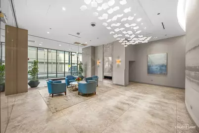 204 N Park Drive, Chicago, IL 60601 - Photo 29