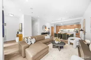 204 N Park Dr, Chicago, IL 60601 - Photo 5