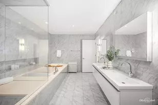 204 N Park Dr, Chicago, IL 60601 - Photo 13