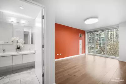 204 N Park Drive, Chicago, IL 60601 - Photo 21