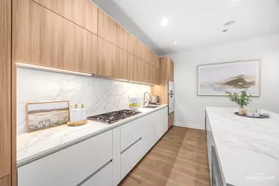 204 N Park Drive, Chicago, IL 60601 - Photo 9