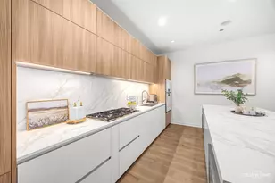 204 N Park Dr, Chicago, IL 60601 - Photo 9