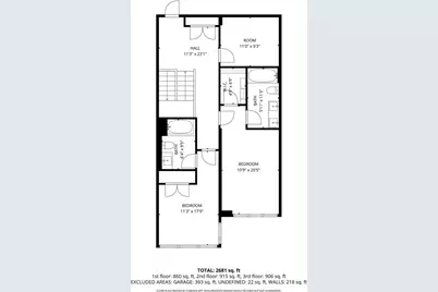 204 N Park Drive, Chicago, IL 60601 - Photo 59