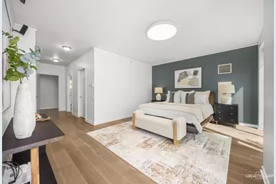 204 N Park Drive, Chicago, IL 60601 - Photo 11