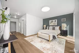 204 N Park Dr, Chicago, IL 60601 - Photo 11