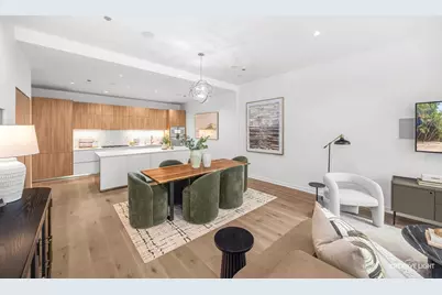 204 N Park Drive, Chicago, IL 60601 - Photo 7