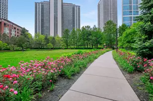 204 N Park Dr, Chicago, IL 60601 - Photo 41