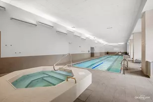 204 N Park Dr, Chicago, IL 60601 - Photo 35