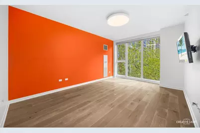 204 N Park Drive, Chicago, IL 60601 - Photo 19