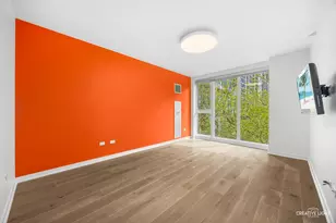 204 N Park Dr, Chicago, IL 60601 - Photo 19