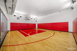 204 N Park Dr, Chicago, IL 60601 - Photo 37