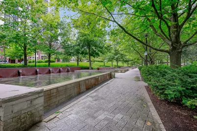 204 N Park Drive, Chicago, IL 60601 - Photo 51