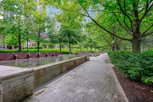 204 N Park Dr, Chicago, IL 60601 - Photo 51