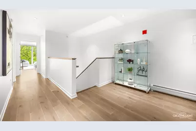 204 N Park Drive, Chicago, IL 60601 - Photo 15