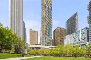 204 N Park Dr, Chicago, IL 60601 - Photo 39