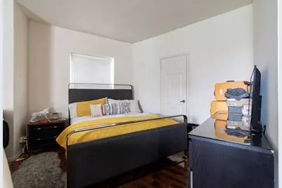 3751 N Halsted Street #319, Chicago, IL 60613 - Photo 7