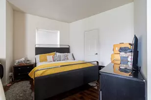 3751 N Halsted St, Chicago, IL 60613 - Photo 7