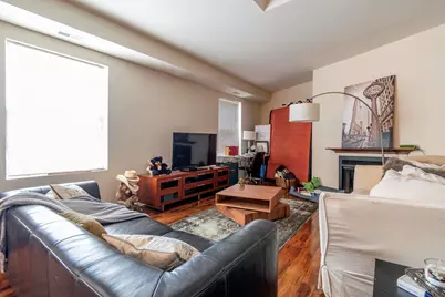 3751 N Halsted Street #319, Chicago, IL 60613 - Photo 5