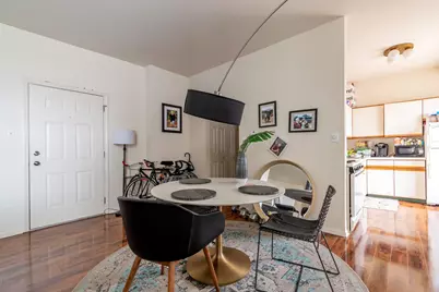 3751 N Halsted Street #319, Chicago, IL 60613 - Photo 3