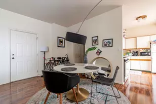 3751 N Halsted St, Chicago, IL 60613 - Photo 3