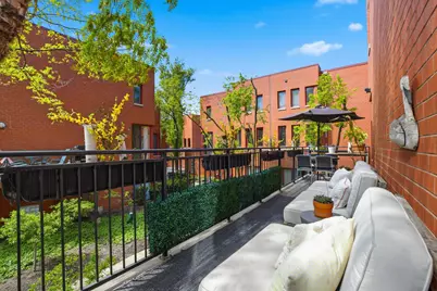 1250 S Federal Street #D, Chicago, IL 60605 - Photo 19