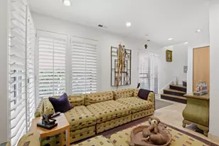 1250 S Federal St, Chicago, IL 60605 - Photo 7