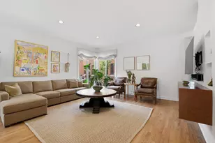 1250 S Federal St, Chicago, IL 60605 - Photo 15