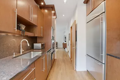 1250 S Federal Street #D, Chicago, IL 60605 - Photo 11