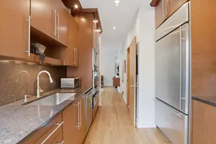 1250 S Federal St, Chicago, IL 60605 - Photo 11