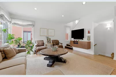 1250 S Federal Street #D, Chicago, IL 60605 - Photo 17