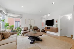 1250 S Federal St, Chicago, IL 60605 - Photo 17