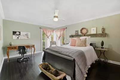 1250 S Federal Street #D, Chicago, IL 60605 - Photo 21