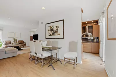 1250 S Federal Street #D, Chicago, IL 60605 - Photo 13